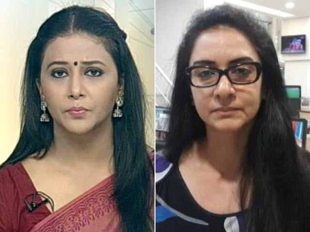 आतंकवाद और जम्मू-कश्मीर के मुद्दे पर भारत ने पाकिस्तान को दिया करारा जवाब