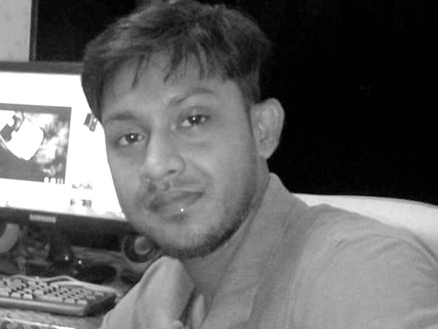 Tripura Journalist's Murder Planned, Says His Editor. Police Arrest 2