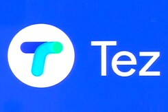 Will Google's Tez Be A Powerful Force To Reckon With In Payments Space? Will Google's Tez Be A Powerful Force To Reckon With In Payments Space?