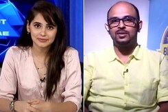 Festive Sale Days To Garner 10,000 Crores In 5 Days Festive Sale Days To Garner 10,000 Crores In 5 Days