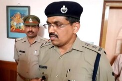 बीएचयू में छात्रों पर पुलिस ने आखिर क्यों भांजी लाठियां? बीएचयू में छात्रों पर पुलिस ने आखिर क्यों भांजी लाठियां?