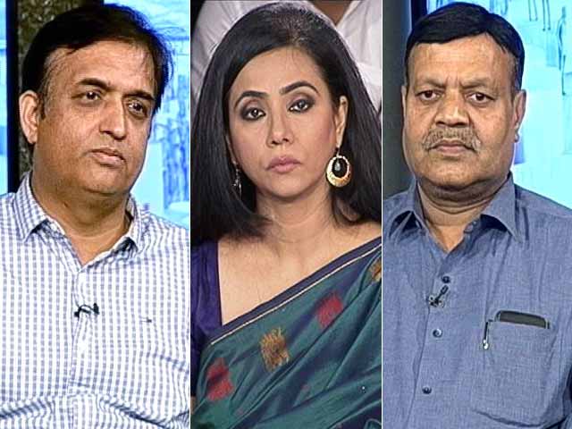 हमलोग : व्‍यापारियों के सामने समस्‍या, टैक्‍स भरें या व्‍यापार चलाएं?