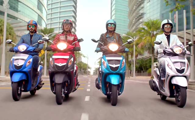 The CNB Daily - September 25, 2017