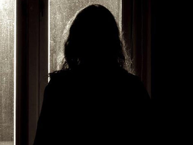 Kerala Woman Alleges She Was Held Captive In Yoga Centre For Marrying Christian