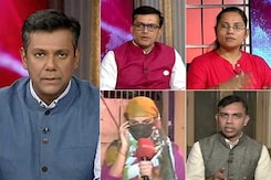 BHU Violence: Gender Justice Or Political Opportunism? BHU Violence: Gender Justice Or Political Opportunism?