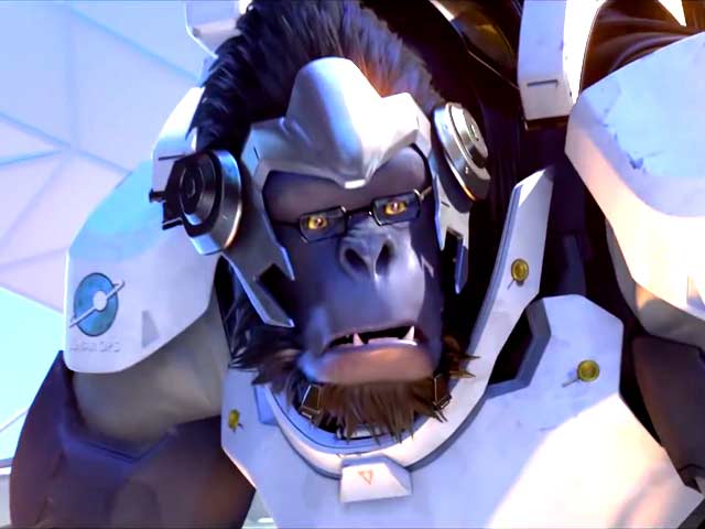 After Doom for Nintendo Switch: 5 Games We Want to See on the Nintendo Switch