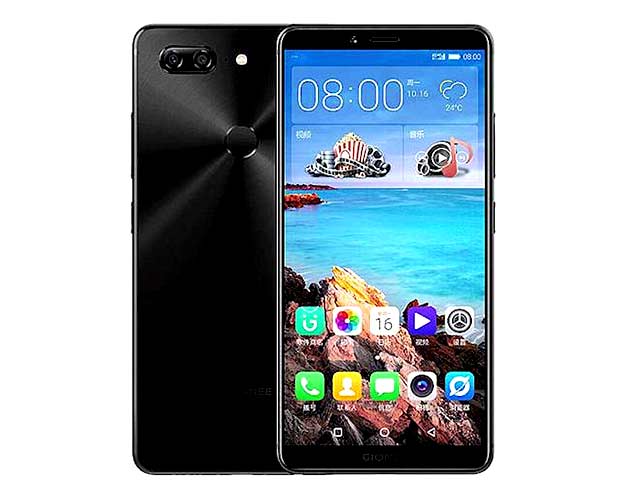 360 Daily: Sony Xperia XZ1, Gionee M7, M7 Power Launched, and More