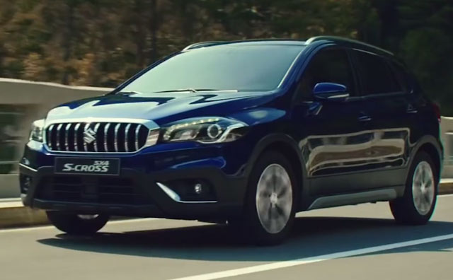 The CNB Daily - September 26, 2017