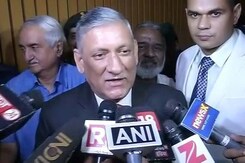 MoJo: सरहद पार की तो जमीन में गाड़ देंगे- जनरल बिपिन रावत MoJo: सरहद पार की तो जमीन में गाड़ देंगे- जनरल बिपिन रावत