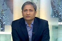 प्राइम टाइम इंट्रो: रोहिंग्या शरणार्थियों की मदद को आगे आया 'खालसा एड' प्राइम टाइम इंट्रो: रोहिंग्या शरणार्थियों की मदद को आगे आया 'खालसा एड'