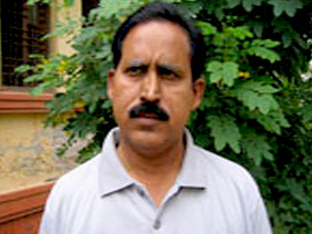 Varanasi University (BHU) Top Official Quits On 'Moral Grounds' After Clashes