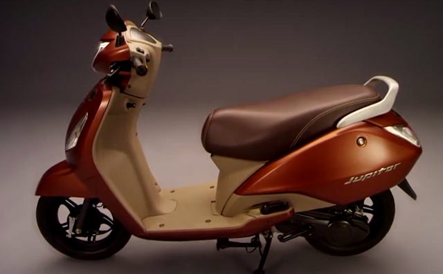 The CNB Daily - September 27, 2017