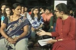 What Is 'No': Can Sexual Consent Be Ambiguous? What Is 'No': Can Sexual Consent Be Ambiguous?