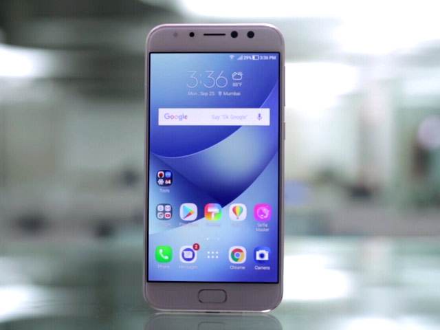 asus zenfone 4 selfie lite zb553kl xbox 360