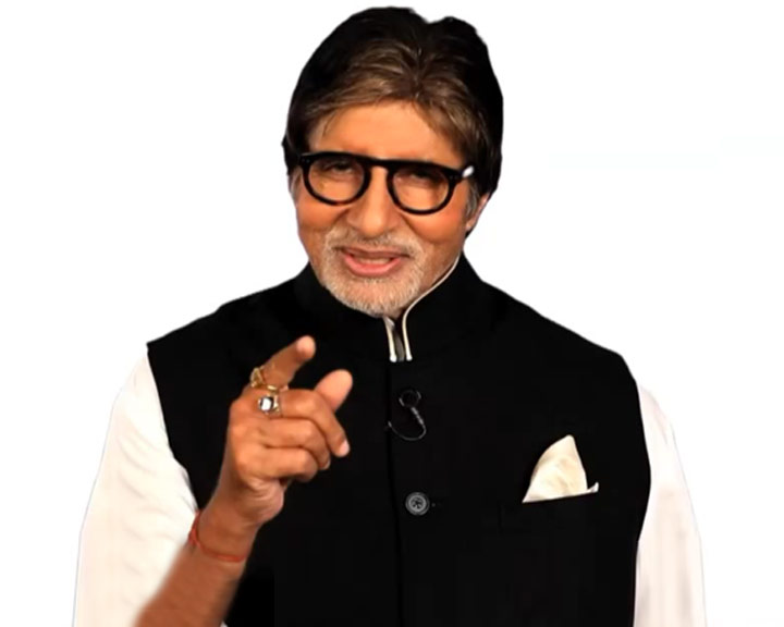 Here's What RWAs Can Do For A Swachh India