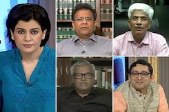 No Promotion For Judge Who Ordered Ishrat Probe: Lack Of Transparency In Judicial Appointments? No Promotion For Judge Who Ordered Ishrat Probe: Lack Of Transparency In Judicial Appointments?