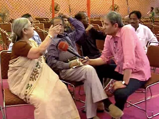 प्राइम टाइम: दिल्ली की सबसे पुरानी दुर्गा पूजा, 108 सालों से हो रहा है आयोजन