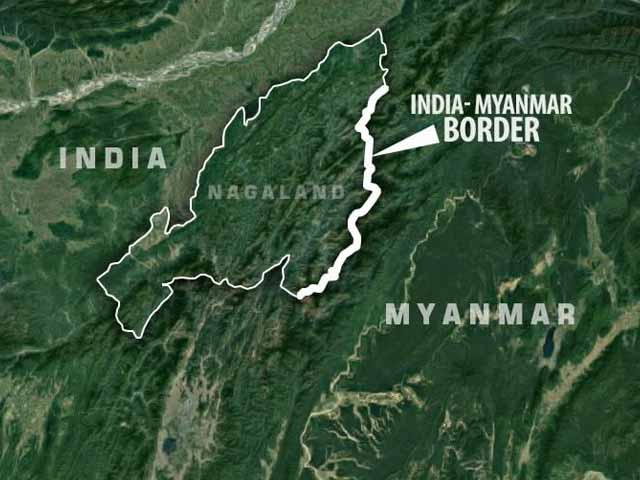 The Biggest Stories of September 27, 2017