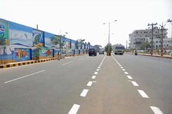 Visakhapatnam Crowned As The Third Cleanest City In India, Here's How Visakhapatnam Crowned As The Third Cleanest City In India, Here's How