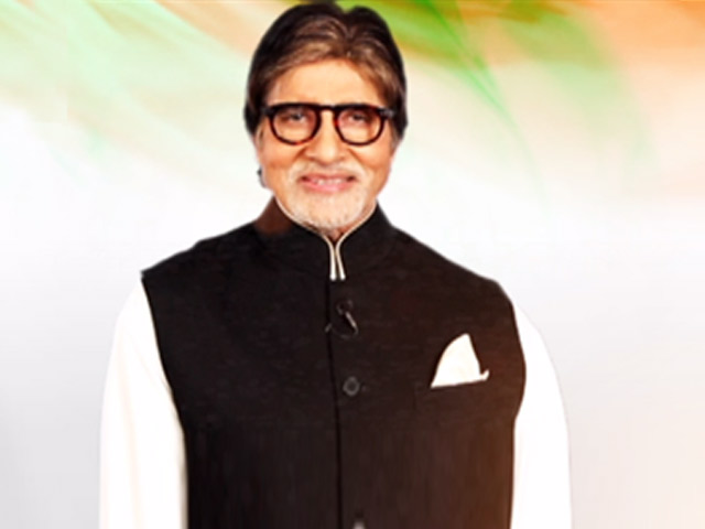 Celebrate Rashtriya Swachhta Diwas, Get Featured On 12-hour LIVE Cleanathon