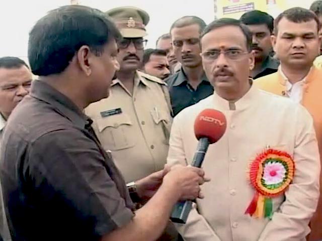 उत्तर प्रदेश: स्कूलों में बच्चों की सुरक्षा के लिए सरकार ने बनाए सख्त नियम