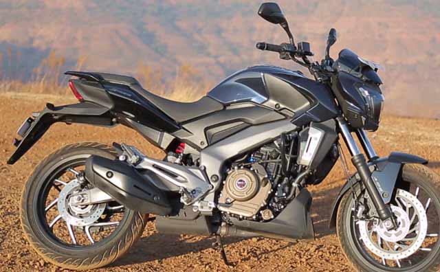 The CNB Daily - 28 September, 2017