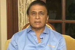 Rohit Sharma's Wicket Was The Turning Point: Sunil Gavaskar On India's Loss Rohit Sharma's Wicket Was The Turning Point: Sunil Gavaskar On India's Loss