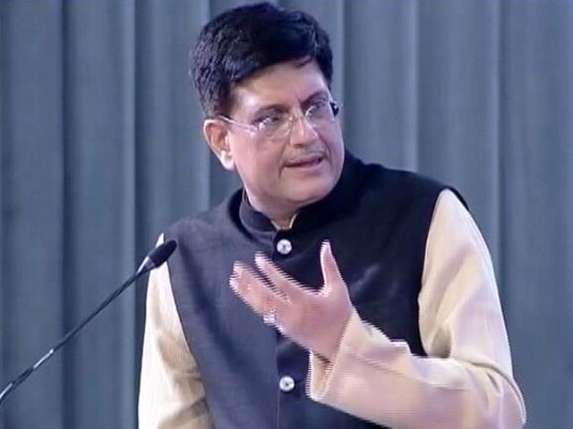 रेलवे लगाएगा फ्लेक्सी फेयर पर लगाम