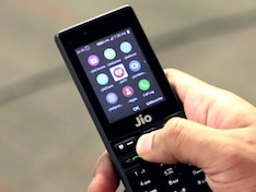 Jio Phone: 5 Reasons to Buy and Not to Buy