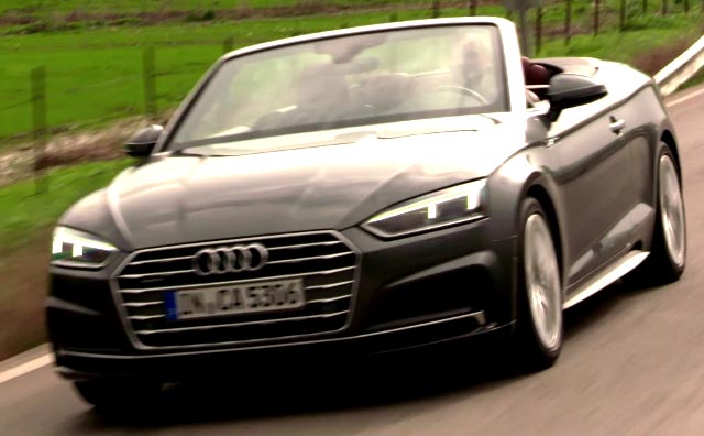 The CNB Daily - September 29, 2017