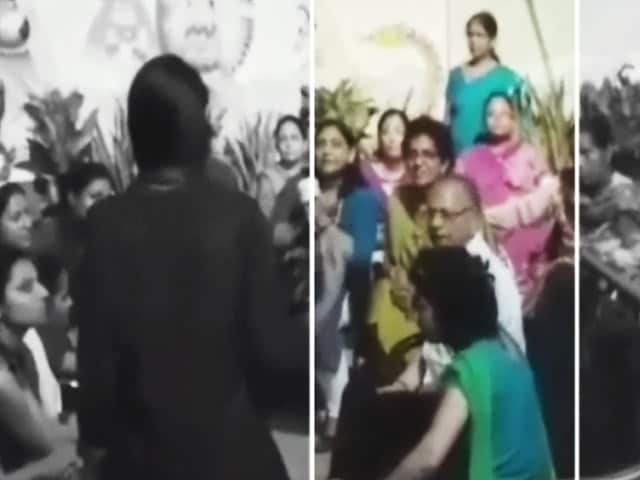 Videos : बीएचयू के कुलपति की विदाई तय
