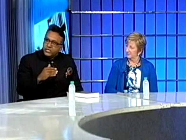 Changing The World Of Education With Top Notch Institutes