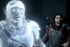 Games You Should be Playing in October Games You Should be Playing in October