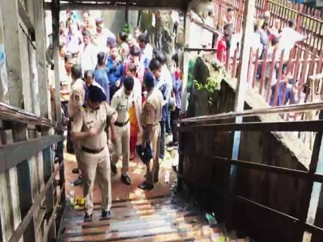 The Biggest Stories of September 29, 2017