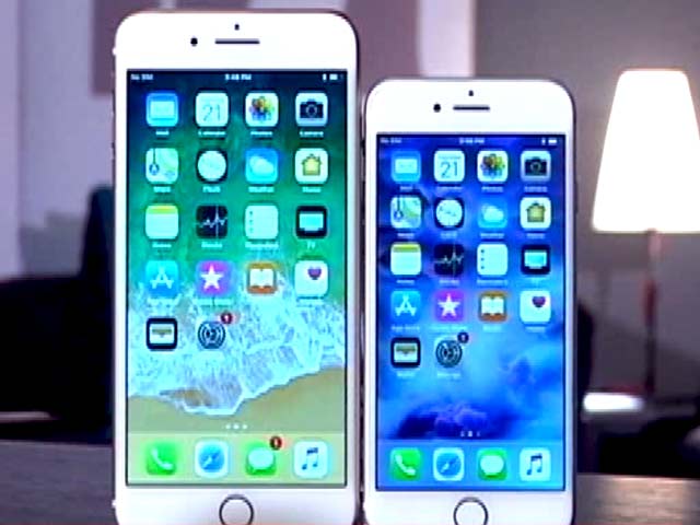 सेलगुरु: सैमसंग गैलेक्सी नोट-8 लान्च, क्या यह पैसा वसूल फोन है