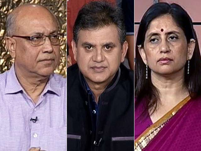 मुकाबला: क्या बच्चों की सुरक्षा स्कूलों की प्राथमिकता है?