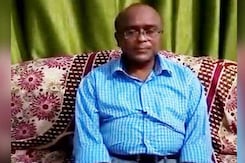 Armyman For 30 Years, Now Accused Of Being Illegal Bangladeshi Immigrant Armyman For 30 Years, Now Accused Of Being Illegal Bangladeshi Immigrant