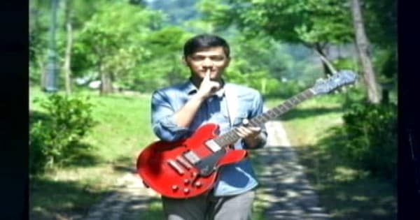Squawk Rahul Raj Art Matters: Rahul Rajkhowa And His 'Rap Of Rage'