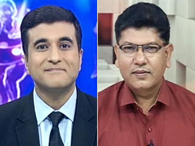 भारत-ऑस्ट्रेलिया के बीच पांचवां और अंतिम वनडे नागपुर में