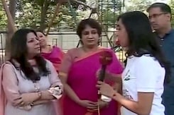 Schools Should Take Swachh Bharat Abhiyan Beyond Classrooms Schools Should Take Swachh Bharat Abhiyan Beyond Classrooms