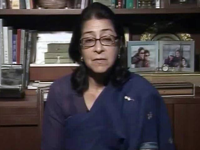 India Not Only Needs Toilets But Hygiene Education As Well