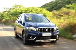 The CNB Daily - October 2, 2017 The CNB Daily - October 2, 2017