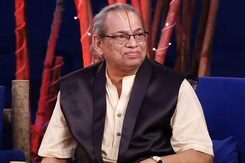 One Man's Trash Is Another Man's Treasure, Says The 'Plastic Man' Of India One Man's Trash Is Another Man's Treasure, Says The 'Plastic Man' Of India