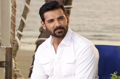 John Abraham On Benefits Of Nuclear Energy John Abraham On Benefits Of Nuclear Energy