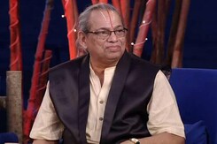 बनेगा स्वच्छ इंडिया: सड़क निर्माण में प्लास्टिक मिलाने से उत्साहवर्धक परिणाम निकले- राजगोपालन वासुदेवन बनेगा स्वच्छ इंडिया: सड़क निर्माण में प्लास्टिक मिलाने से उत्साहवर्धक परिणाम निकले- राजगोपालन वासुदेवन