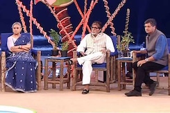 बनेगा स्वच्छ इंडिया अभियान :हम ज़हरीली गैस की चपेट में बनेगा स्वच्छ इंडिया अभियान :हम ज़हरीली गैस की चपेट में
