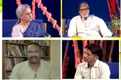Reason Behind The Deaths Of Manual Scavengers Is Disheartening Reason Behind The Deaths Of Manual Scavengers Is Disheartening