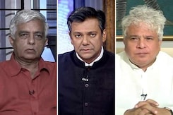 Singer's Son Abuses IndiGo Staff: No Effect Of No-Fly List? Singer's Son Abuses IndiGo Staff: No Effect Of No-Fly List?