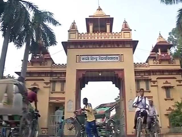 डीएनए फिंगरप्रिंटिंग के जनक और BHU के पूर्व कुलपति डॉ. लालजी सिंह का निधन