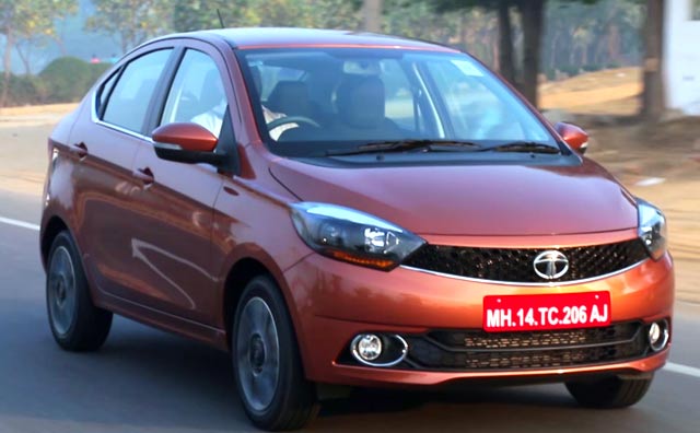 The CNB Daily - October 3, 2017